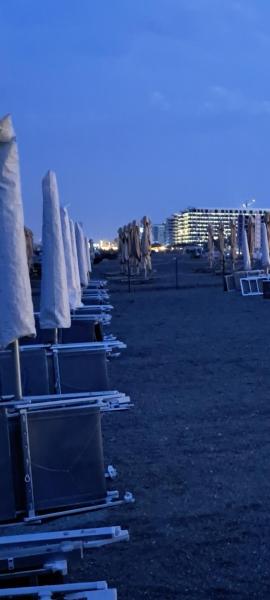 Mamaia Sky 2023